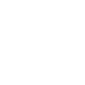 Albers Plumbers